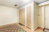 560 Manor Court - Photo 22