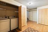560 Manor Court - Photo 23