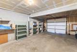 560 Manor Court - Photo 24