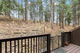 560 Manor Court - Photo 25