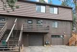 560 Manor Court - Photo 26