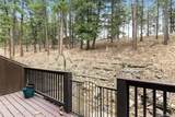 560 Manor Court - Photo 27