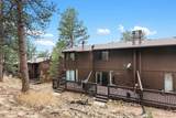 560 Manor Court - Photo 28