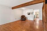 560 Manor Court - Photo 4