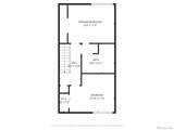 560 Manor Court - Photo 32