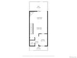 560 Manor Court - Photo 33