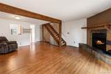 560 Manor Court - Photo 5