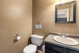 560 Manor Court - Photo 6