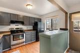 560 Manor Court - Photo 7