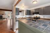 560 Manor Court - Photo 8