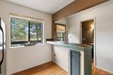 560 Manor Court - Photo 10