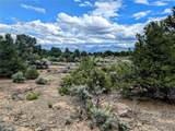 Lot 28 Lakewood Trail - Photo 1