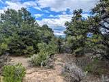  Lot 28 Lakewood Trail - Photo 3