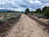  Lot 28 Lakewood Trail - Photo 4