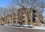 500 11th Avenue - Photo 1