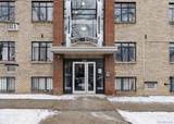 500 11th Avenue - Photo 2