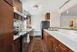 500 11th Avenue - Photo 11