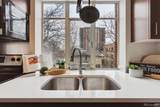 500 11th Avenue - Photo 12