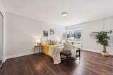 500 11th Avenue - Photo 13