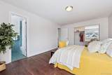 500 11th Avenue - Photo 15