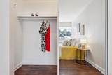 500 11th Avenue - Photo 16