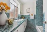 500 11th Avenue - Photo 17