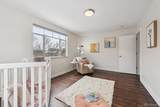 500 11th Avenue - Photo 19