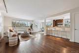 500 11th Avenue - Photo 3