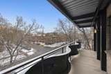 500 11th Avenue - Photo 21