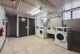 500 11th Avenue - Photo 23