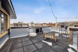 500 11th Avenue - Photo 28