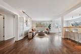 500 11th Avenue - Photo 4