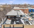 500 11th Avenue - Photo 35