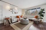 500 11th Avenue - Photo 5