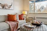 500 11th Avenue - Photo 8
