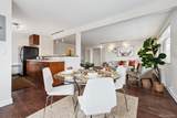 500 11th Avenue - Photo 10