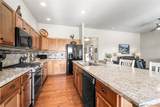 1210 Muskox Street - Photo 11
