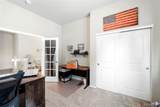 1210 Muskox Street - Photo 19