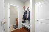 1210 Muskox Street - Photo 28