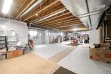 1210 Muskox Street - Photo 29