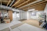 1210 Muskox Street - Photo 30