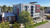 2374 University Boulevard - Photo 2