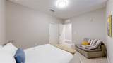 2374 University Boulevard - Photo 14