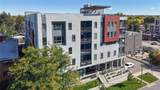 2374 University Boulevard - Photo 36