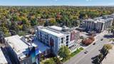 2374 University Boulevard - Photo 41