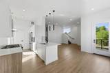 1410 Pierce Street - Photo 11