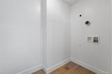 1410 Pierce Street - Photo 19