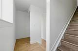 1410 Pierce Street - Photo 4