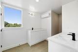 1410 Pierce Street - Photo 36