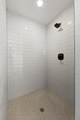 1410 Pierce Street - Photo 38
